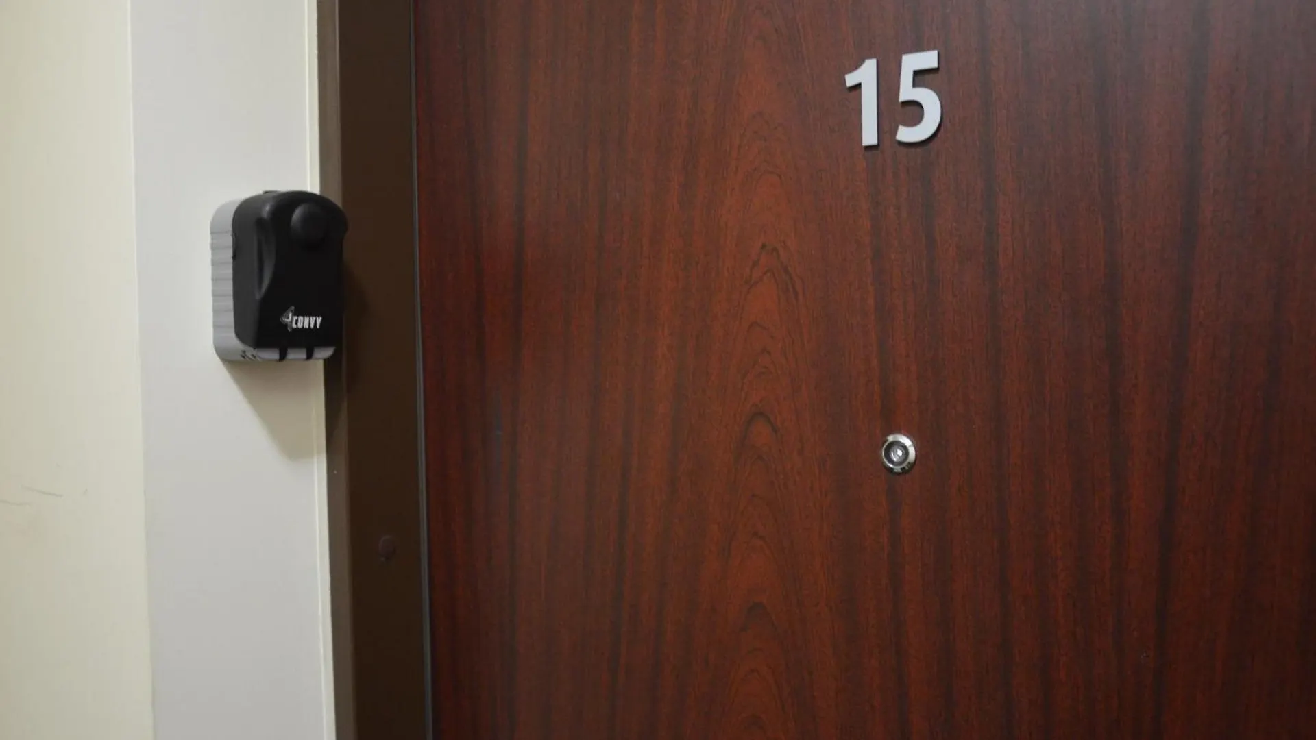 Lägenhet Apartamenty Bursztynowe Kołobrzeg Polen